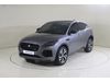 Jaguar E-PACE E-PACE R-Dynamic SE P200 (A)