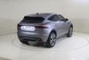 Jaguar E-PACE E-PACE R-Dynamic SE P200 (A)