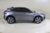 Jaguar E-PACE E-PACE R-Dynamic SE P200 (A)