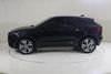Jaguar E-PACE E-PACE R-Dynamic SE P200 (A)