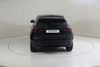 Jaguar E-PACE E-PACE R-Dynamic SE P200 (A)