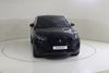 Jaguar E-PACE E-PACE R-Dynamic SE P200 (A)