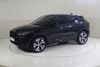 Jaguar E-PACE E-PACE R-Dynamic SE P200 (A)