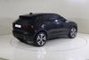 Jaguar E-PACE E-PACE R-Dynamic SE P200 (A)