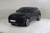 Jaguar E-PACE E-PACE R-Dynamic SE P200 (A)