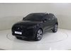 Jaguar E-PACE E-PACE R-Dynamic SE P200 (A)