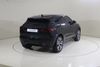 Jaguar E-PACE E-PACE R-Dynamic SE P200 (A)