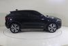 Jaguar E-PACE E-PACE R-Dynamic SE P200 (A)