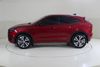 Jaguar E-PACE E-PACE R-Dynamic SE P200 (A)