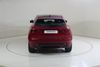 Jaguar E-PACE E-PACE R-Dynamic SE P200 (A)