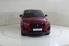 Jaguar E-PACE E-PACE R-Dynamic SE P200 (A)