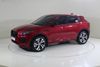 Jaguar E-PACE E-PACE R-Dynamic SE P200 (A)