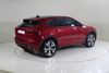 Jaguar E-PACE E-PACE R-Dynamic SE P200 (A)