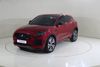 Jaguar E-PACE E-PACE R-Dynamic SE P200 (A)