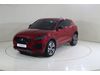 Jaguar E-PACE E-PACE R-Dynamic SE P200 (A)