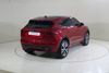 Jaguar E-PACE E-PACE R-Dynamic SE P200 (A)