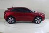Jaguar E-PACE E-PACE R-Dynamic SE P200 (A)