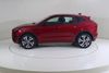 Jaguar E-PACE E-PACE R-Dynamic SE P200 (A)