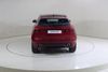 Jaguar E-PACE E-PACE R-Dynamic SE P200 (A)