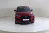 Jaguar E-PACE E-PACE R-Dynamic SE P200 (A)