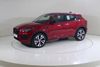 Jaguar E-PACE E-PACE R-Dynamic SE P200 (A)
