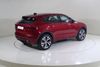 Jaguar E-PACE E-PACE R-Dynamic SE P200 (A)