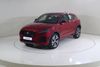 Jaguar E-PACE E-PACE R-Dynamic SE P200 (A)