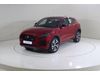 Jaguar E-PACE E-PACE R-Dynamic SE P200 (A)