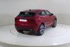 Jaguar E-PACE E-PACE R-Dynamic SE P200 (A)