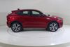 Jaguar E-PACE E-PACE R-Dynamic SE P200 (A)