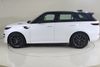 Land Rover Range Rover Sport Range Rover Sport Dynamic SE P360 (A)