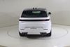 Land Rover Range Rover Sport Range Rover Sport Dynamic SE P360 (A)
