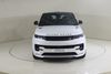 Land Rover Range Rover Sport Range Rover Sport Dynamic SE P360 (A)