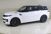Land Rover Range Rover Sport Range Rover Sport Dynamic SE P360 (A)