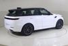 Land Rover Range Rover Sport Range Rover Sport Dynamic SE P360 (A)
