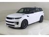 Land Rover Range Rover Sport Range Rover Sport Dynamic SE P360 (A)
