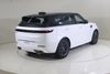 Land Rover Range Rover Sport Range Rover Sport Dynamic SE P360 (A)