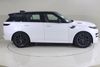 Land Rover Range Rover Sport Range Rover Sport Dynamic SE P360 (A)