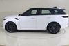 Land Rover Range Rover Sport Range Rover Sport Dynamic SE P360 (A)