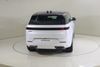 Land Rover Range Rover Sport Range Rover Sport Dynamic SE P360 (A)