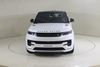 Land Rover Range Rover Sport Range Rover Sport Dynamic SE P360 (A)