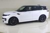 Land Rover Range Rover Sport Range Rover Sport Dynamic SE P360 (A)