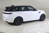 Land Rover Range Rover Sport Range Rover Sport Dynamic SE P360 (A)