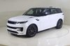 Land Rover Range Rover Sport Range Rover Sport Dynamic SE P360 (A)
