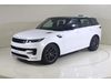 Land Rover Range Rover Sport Range Rover Sport Dynamic SE P360 (A)