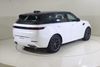 Land Rover Range Rover Sport Range Rover Sport Dynamic SE P360 (A)