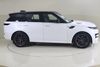 Land Rover Range Rover Sport Range Rover Sport Dynamic SE P360 (A)