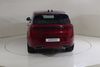 Land Rover Range Rover Sport Range Rover Sport Dynamic SE P360 (A)