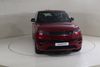 Land Rover Range Rover Sport Range Rover Sport Dynamic SE P360 (A)