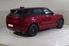 Land Rover Range Rover Sport Range Rover Sport Dynamic SE P360 (A)